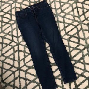 Old Navy Jeans